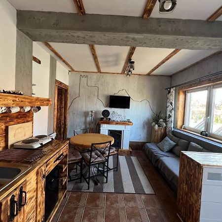 Domek w Karkonoszach pod Zamkiem Chojnik Jelenia Góra Zewnętrze zdjęcie